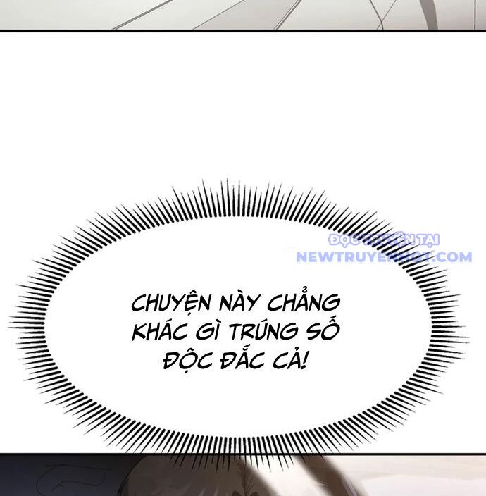 Bản Thiết Kế Vàng Chapter 55 - 116