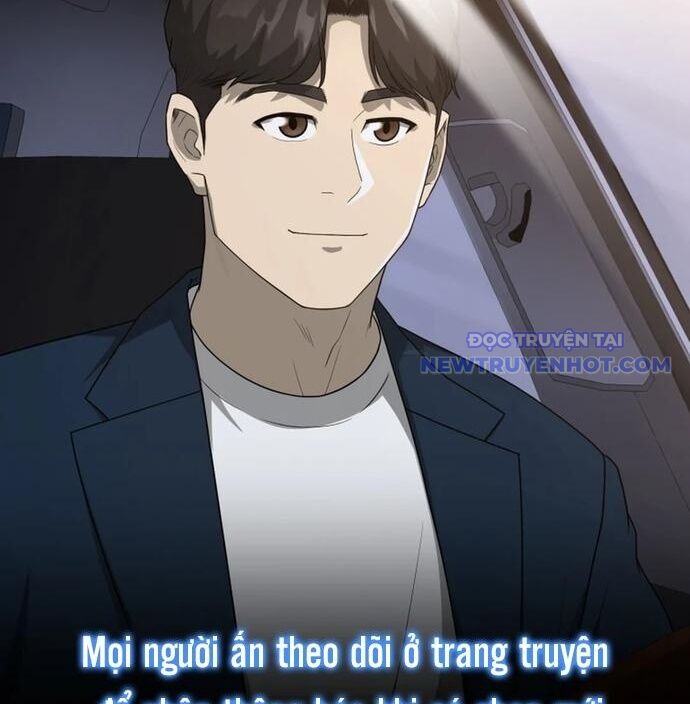 Bản Thiết Kế Vàng Chapter 55 - 117