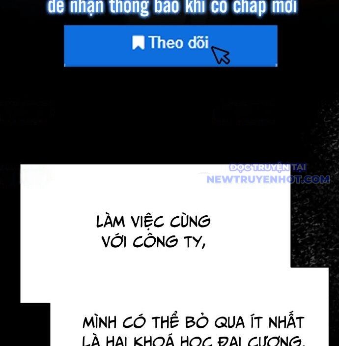 Bản Thiết Kế Vàng Chapter 55 - 118