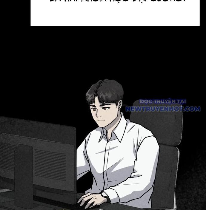 Bản Thiết Kế Vàng Chapter 55 - 119