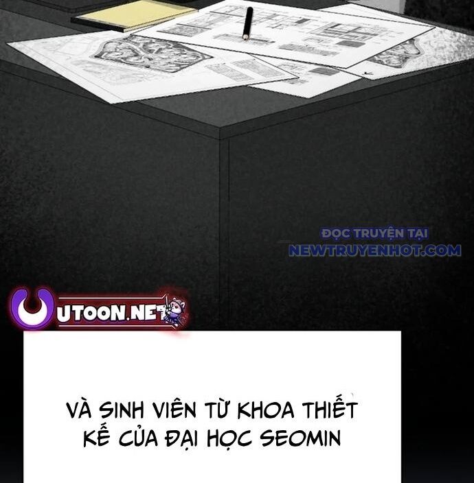 Bản Thiết Kế Vàng Chapter 55 - 120