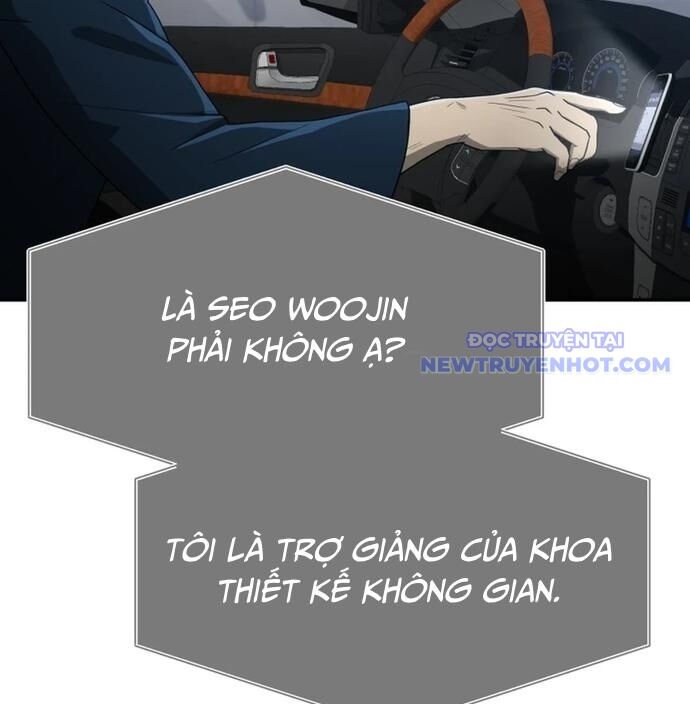 Bản Thiết Kế Vàng Chapter 55 - 13