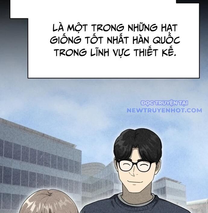 Bản Thiết Kế Vàng Chapter 55 - 121