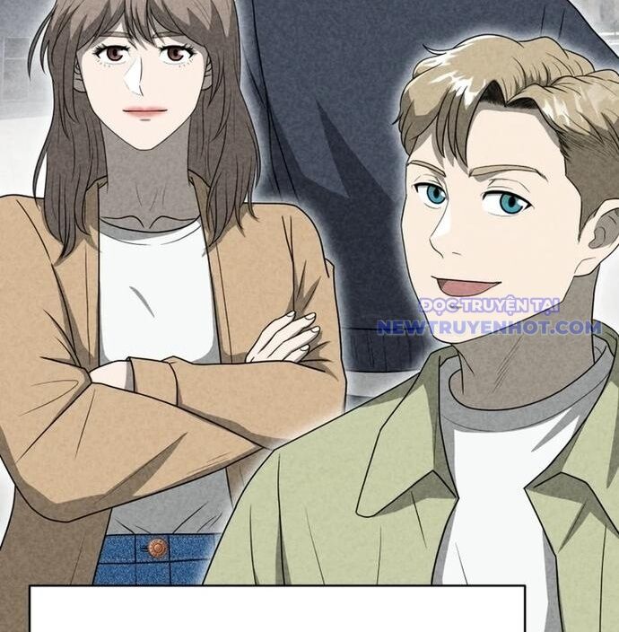 Bản Thiết Kế Vàng Chapter 55 - 122