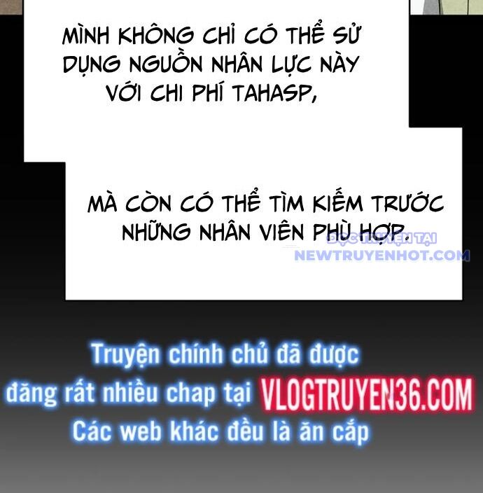 Bản Thiết Kế Vàng Chapter 55 - 123