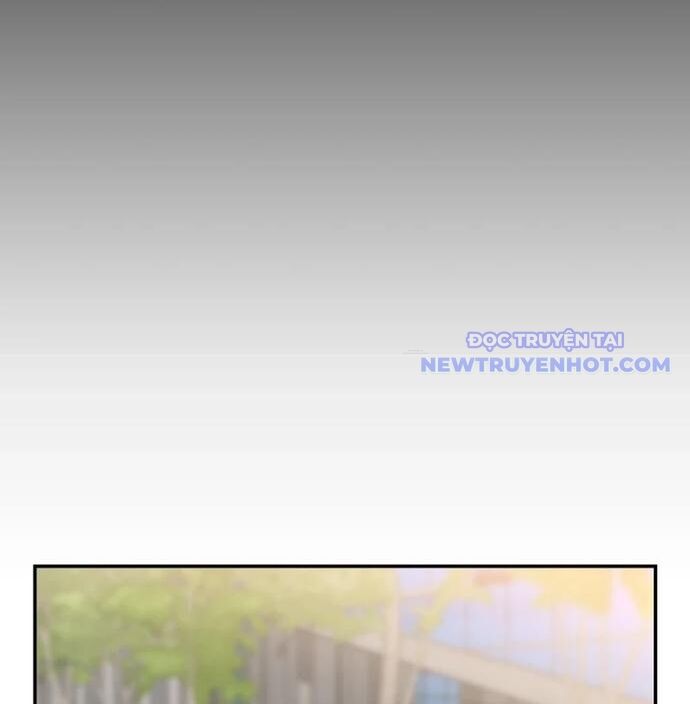 Bản Thiết Kế Vàng Chapter 55 - 124