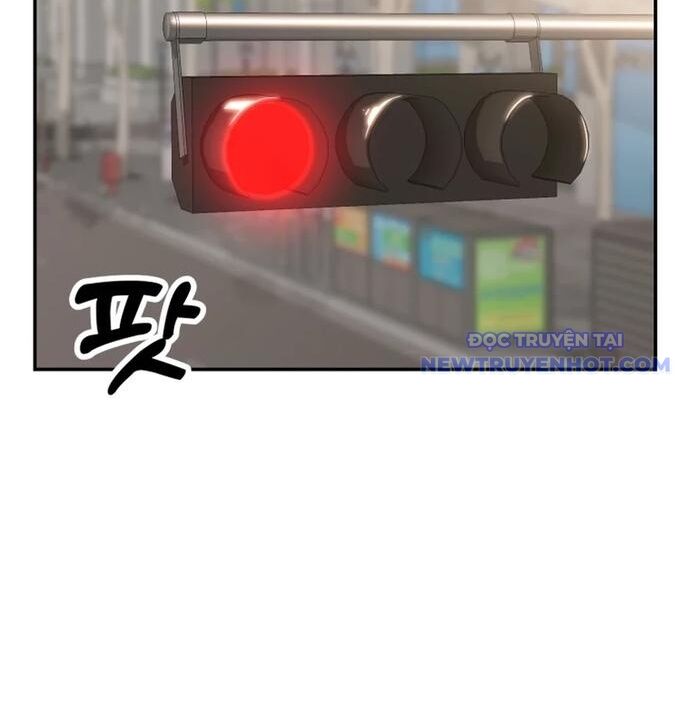 Bản Thiết Kế Vàng Chapter 55 - 125