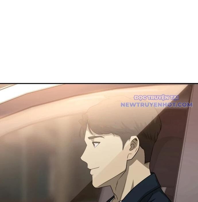 Bản Thiết Kế Vàng Chapter 55 - 126