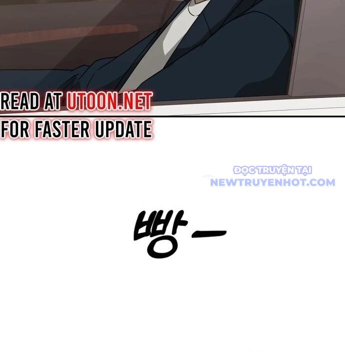 Bản Thiết Kế Vàng Chapter 55 - 127
