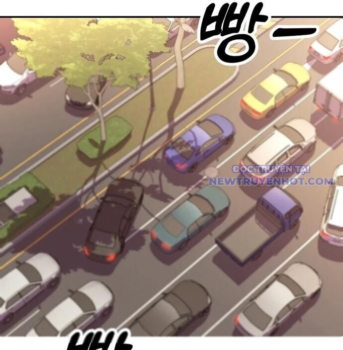 Bản Thiết Kế Vàng Chapter 55 - 128