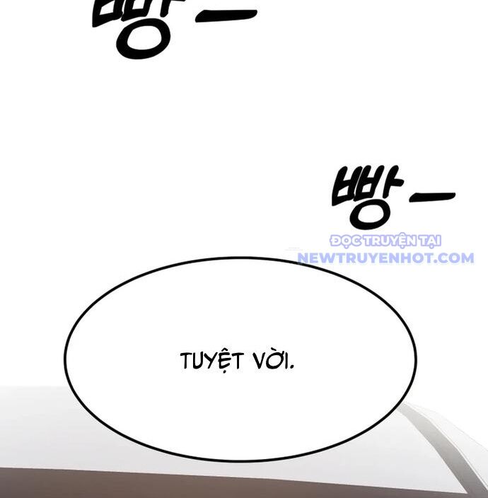 Bản Thiết Kế Vàng Chapter 55 - 129