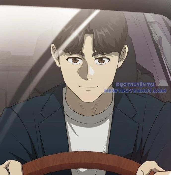 Bản Thiết Kế Vàng Chapter 55 - 130