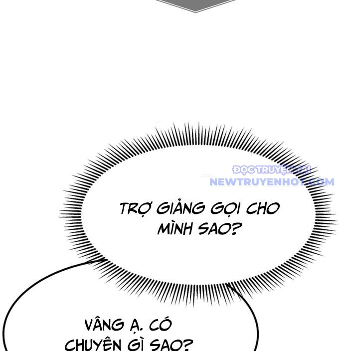 Bản Thiết Kế Vàng Chapter 55 - 14