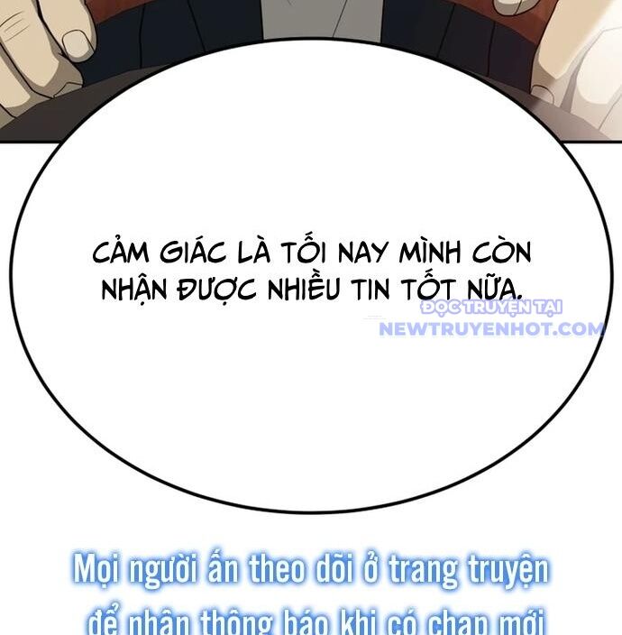 Bản Thiết Kế Vàng Chapter 55 - 131