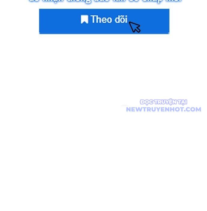 Bản Thiết Kế Vàng Chapter 55 - 132