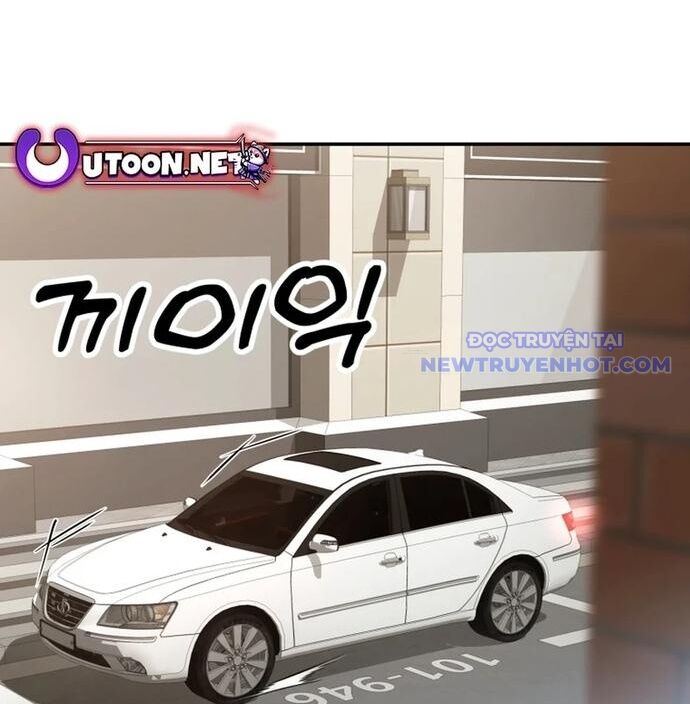 Bản Thiết Kế Vàng Chapter 55 - 133