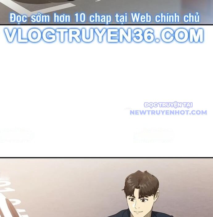 Bản Thiết Kế Vàng Chapter 55 - 134