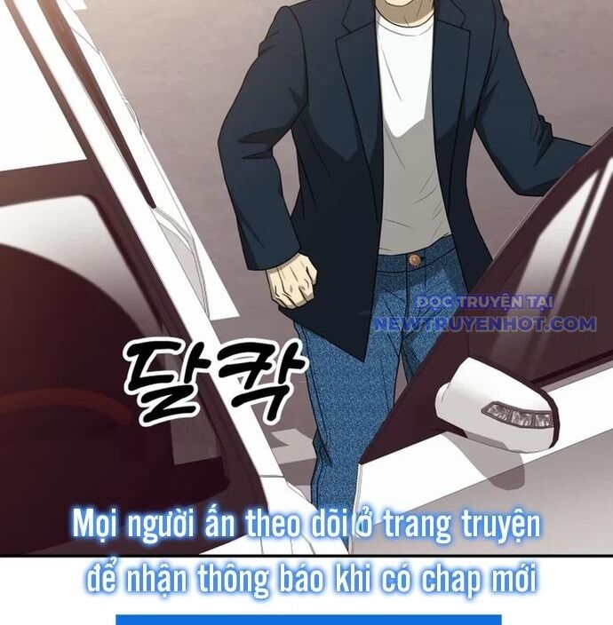 Bản Thiết Kế Vàng Chapter 55 - 135