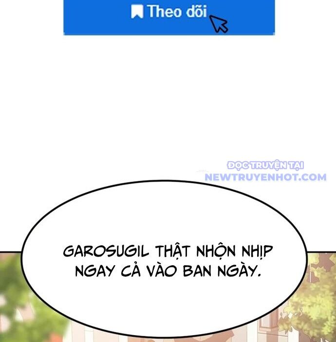 Bản Thiết Kế Vàng Chapter 55 - 136