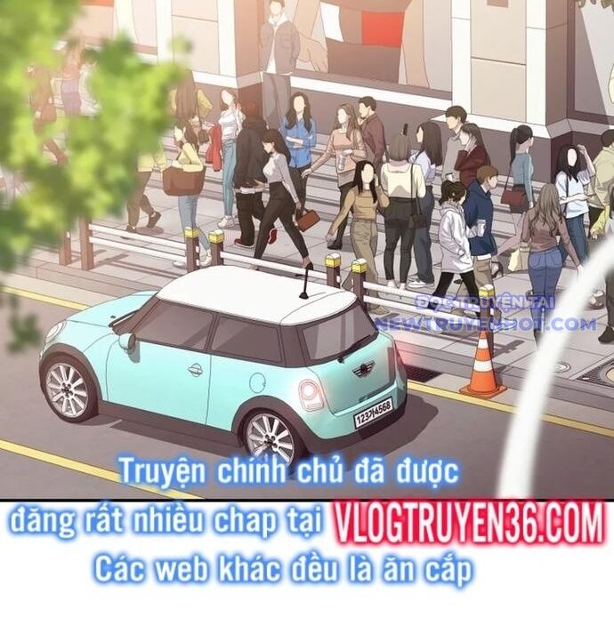 Bản Thiết Kế Vàng Chapter 55 - 137