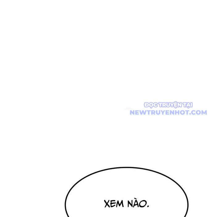 Bản Thiết Kế Vàng Chapter 55 - 138