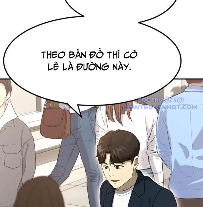 Bản Thiết Kế Vàng Chapter 55 - 139