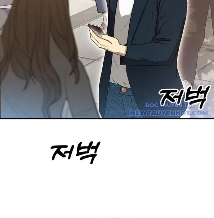 Bản Thiết Kế Vàng Chapter 55 - 140