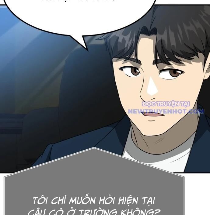 Bản Thiết Kế Vàng Chapter 55 - 15