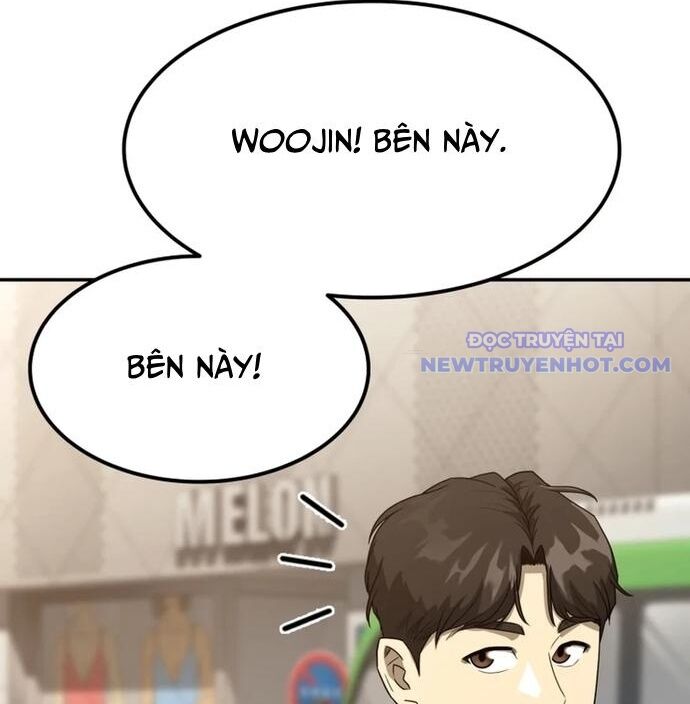 Bản Thiết Kế Vàng Chapter 55 - 141