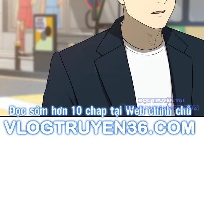 Bản Thiết Kế Vàng Chapter 55 - 142