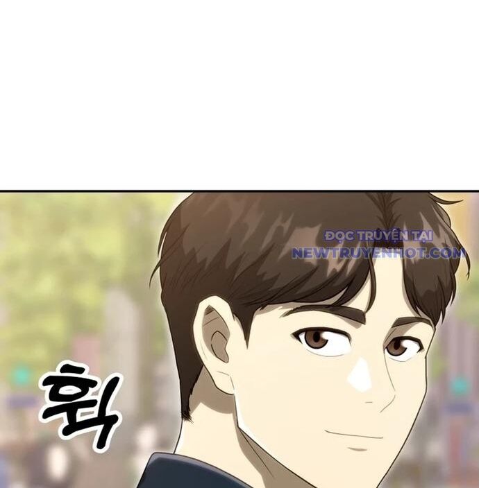 Bản Thiết Kế Vàng Chapter 55 - 143