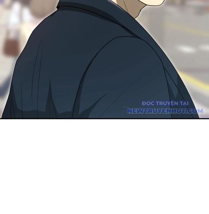 Bản Thiết Kế Vàng Chapter 55 - 144