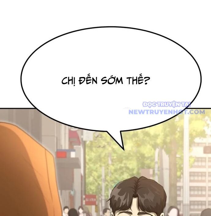 Bản Thiết Kế Vàng Chapter 55 - 145