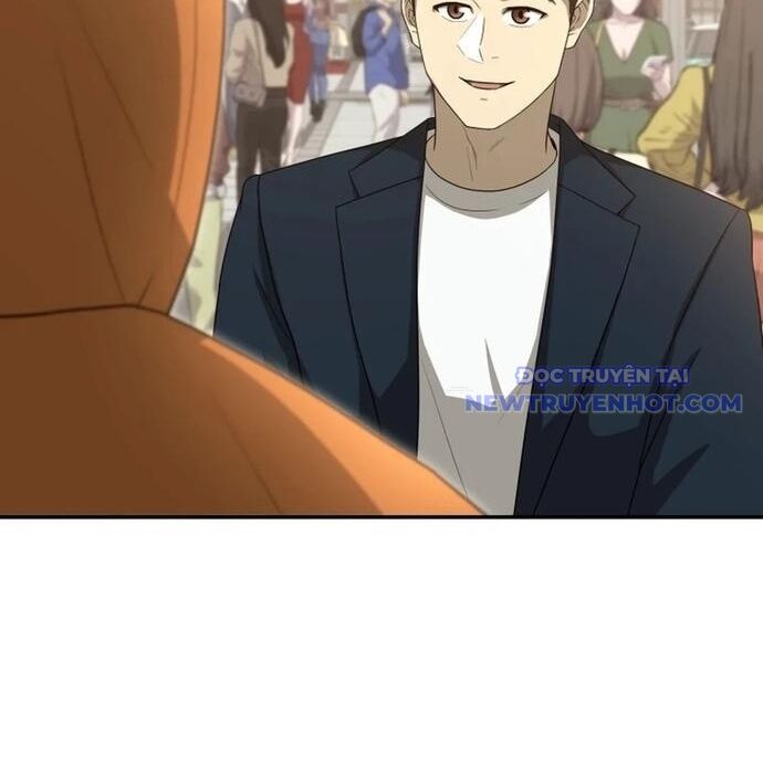 Bản Thiết Kế Vàng Chapter 55 - 146