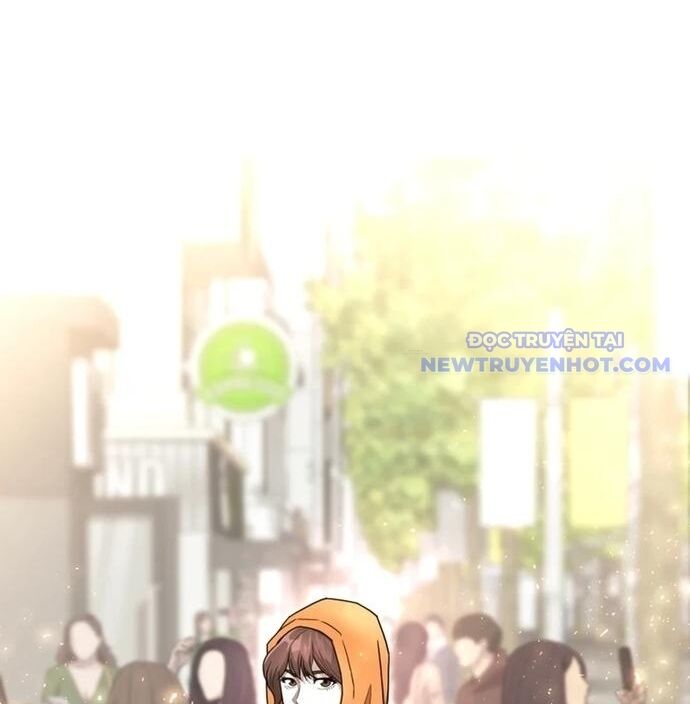 Bản Thiết Kế Vàng Chapter 55 - 147