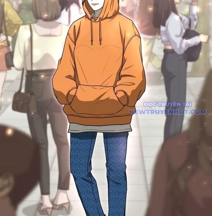 Bản Thiết Kế Vàng Chapter 55 - 148