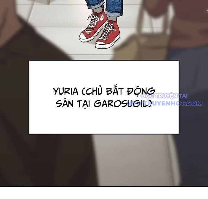 Bản Thiết Kế Vàng Chapter 55 - 149