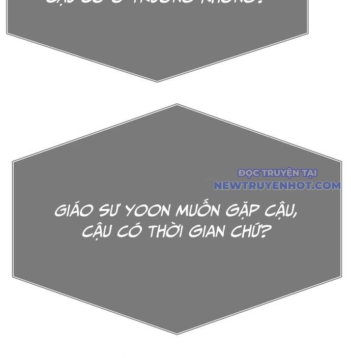 Bản Thiết Kế Vàng Chapter 55 - 16