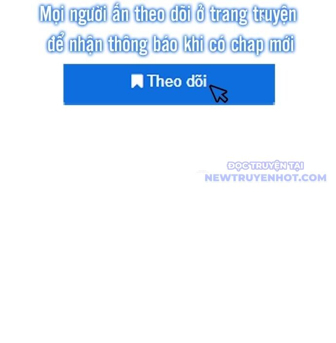 Bản Thiết Kế Vàng Chapter 55 - 17