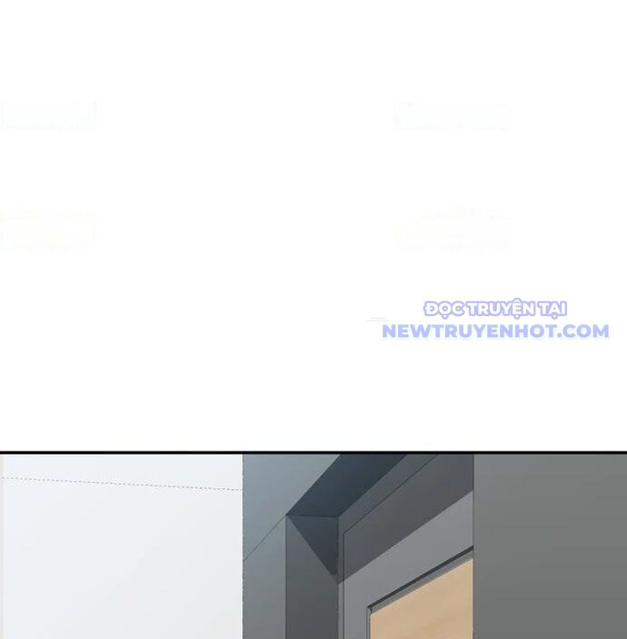 Bản Thiết Kế Vàng Chapter 55 - 19