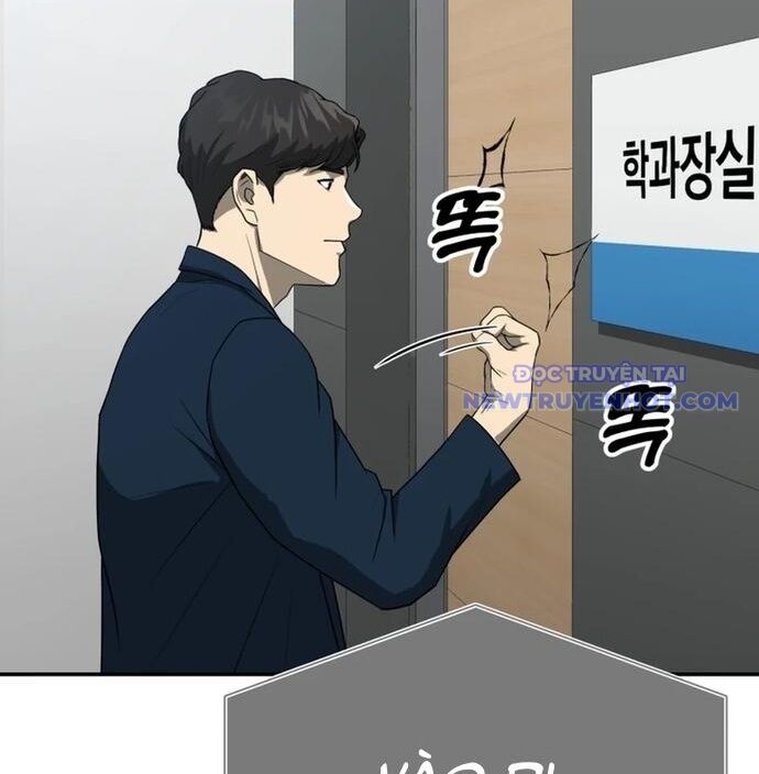 Bản Thiết Kế Vàng Chapter 55 - 20