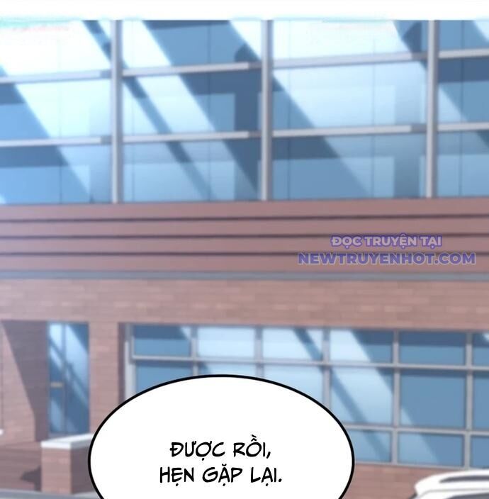 Bản Thiết Kế Vàng Chapter 55 - 3