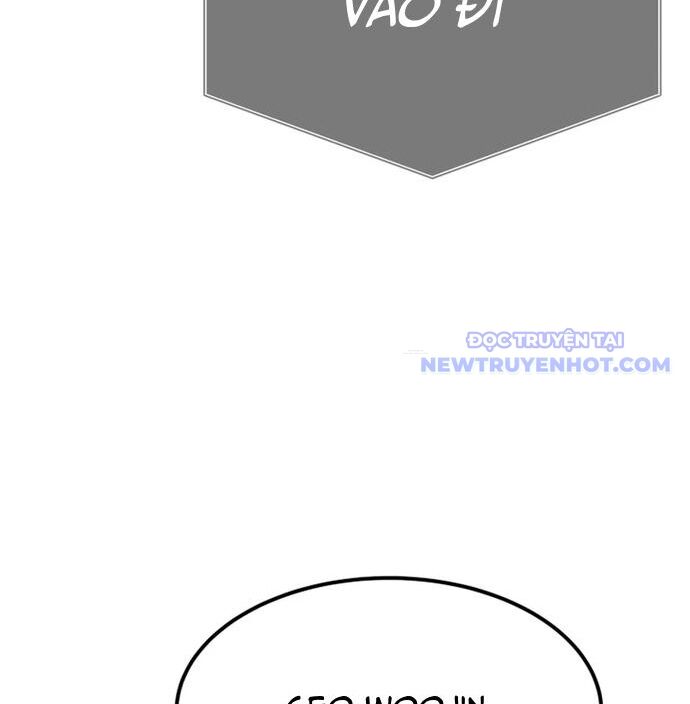 Bản Thiết Kế Vàng Chapter 55 - 21