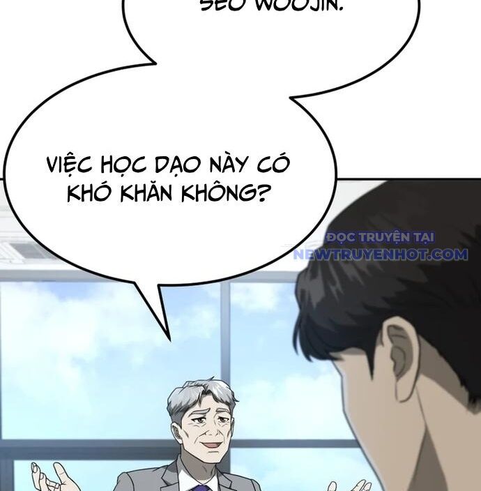 Bản Thiết Kế Vàng Chapter 55 - 22