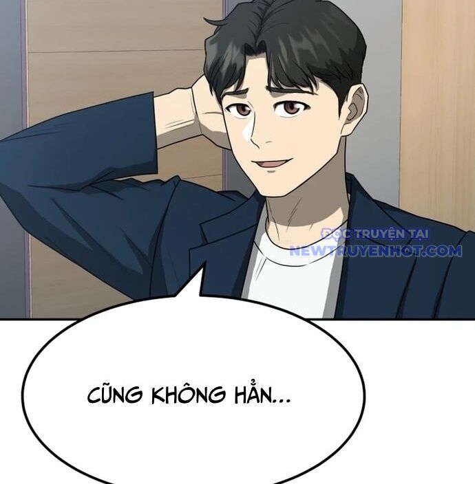 Bản Thiết Kế Vàng Chapter 55 - 24