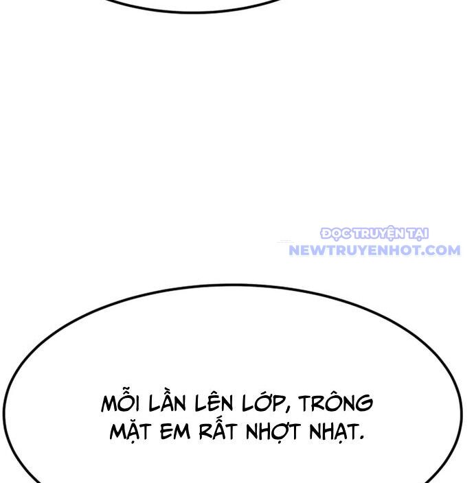 Bản Thiết Kế Vàng Chapter 55 - 25