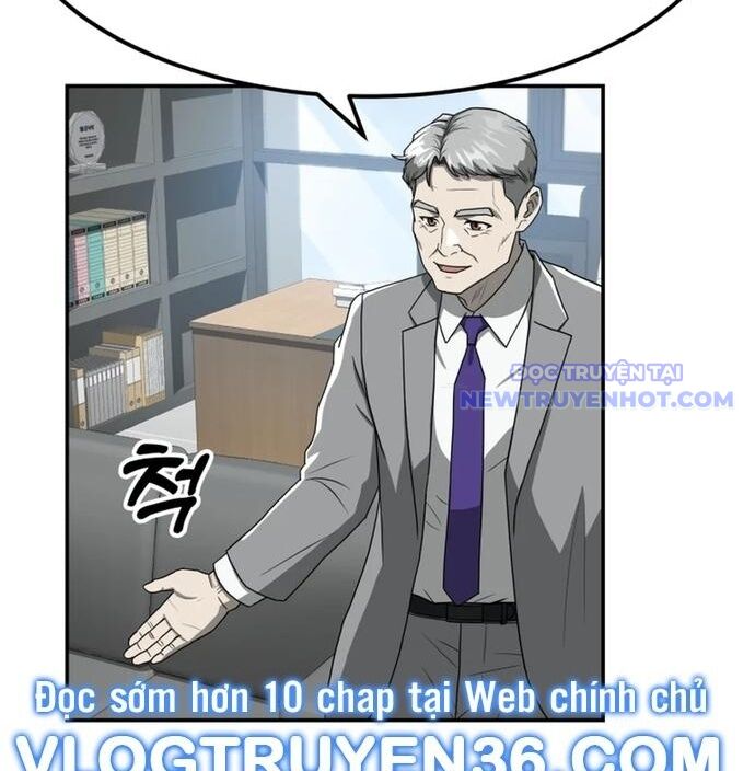 Bản Thiết Kế Vàng Chapter 55 - 26