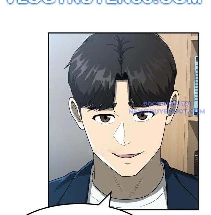 Bản Thiết Kế Vàng Chapter 55 - 27