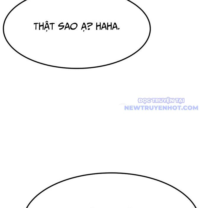 Bản Thiết Kế Vàng Chapter 55 - 28