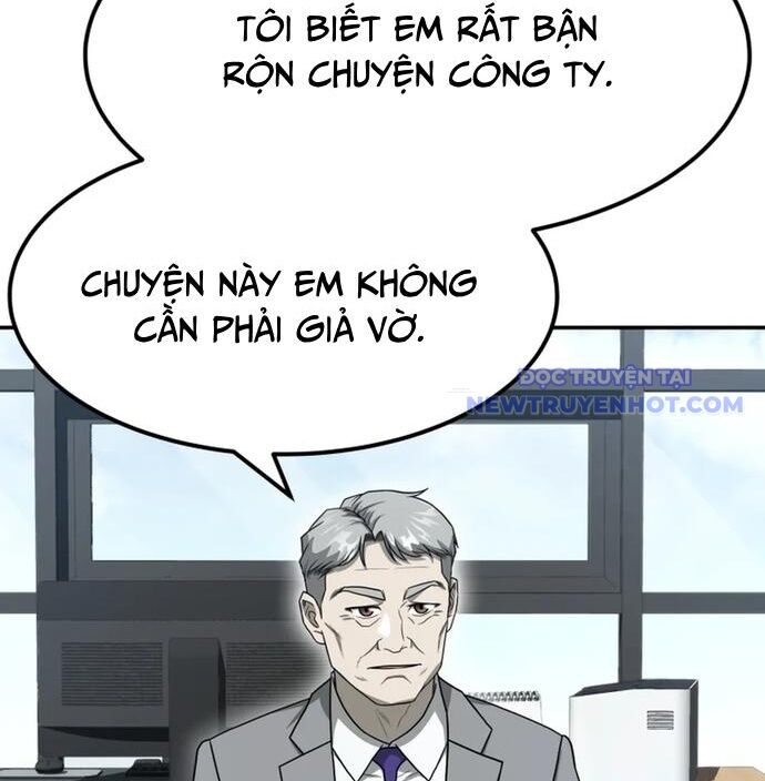 Bản Thiết Kế Vàng Chapter 55 - 29